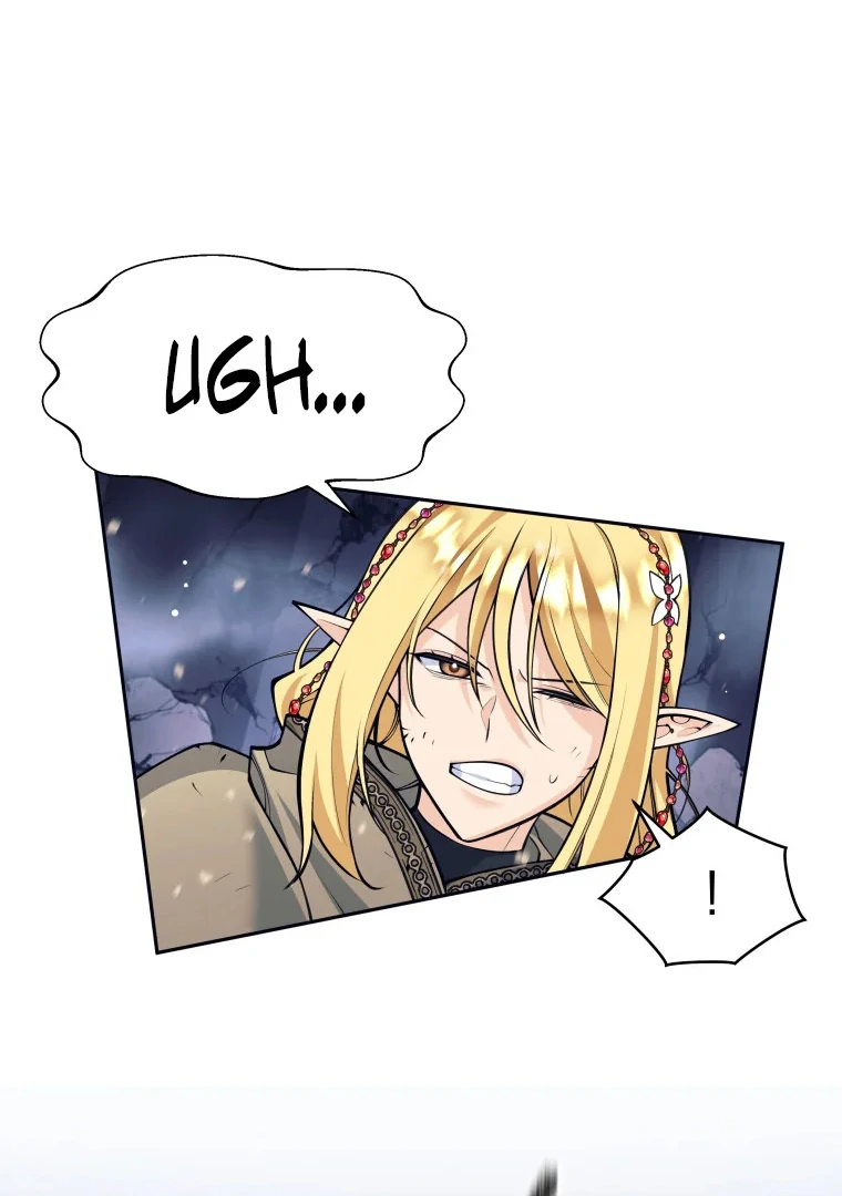 I Quit the Hero’s Party Chapter 125 page 65 - 