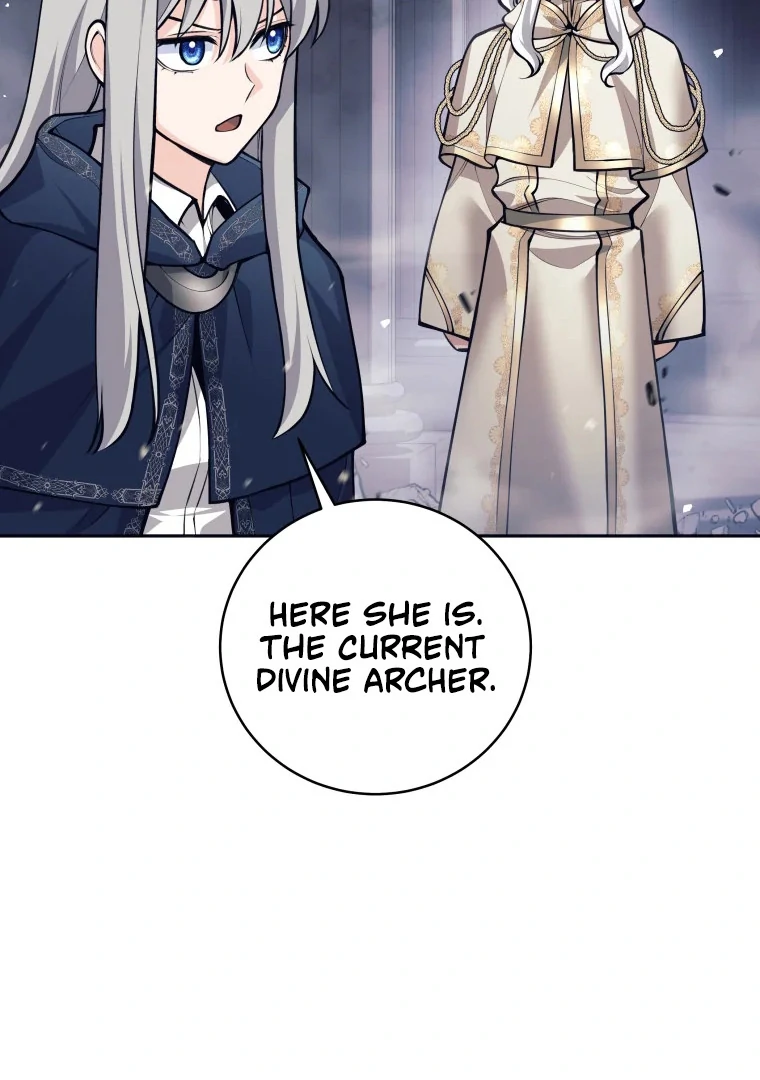 I Quit the Hero’s Party Chapter 125 page 74 - 