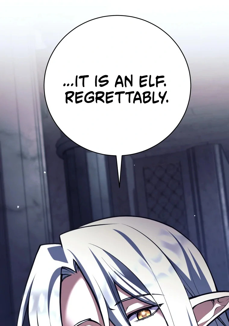 I Quit the Hero’s Party Chapter 125 page 78 - 