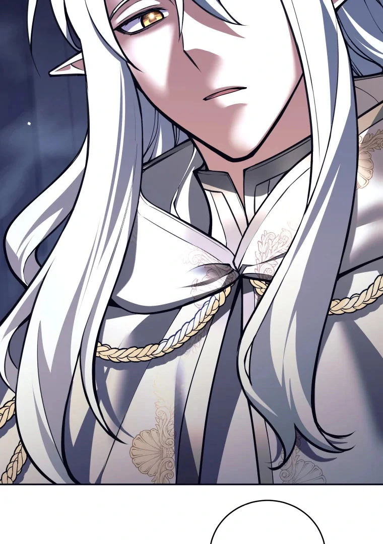 I Quit the Hero’s Party Chapter 125 page 79 - 