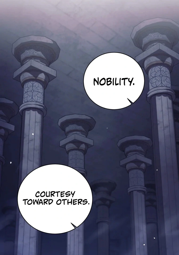 I Quit the Hero’s Party Chapter 125 page 81 - 