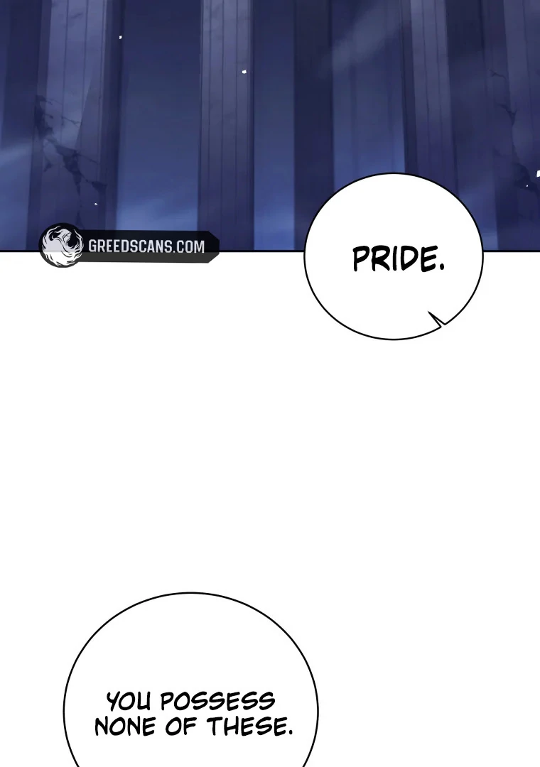 I Quit the Hero’s Party Chapter 125 page 82 - 