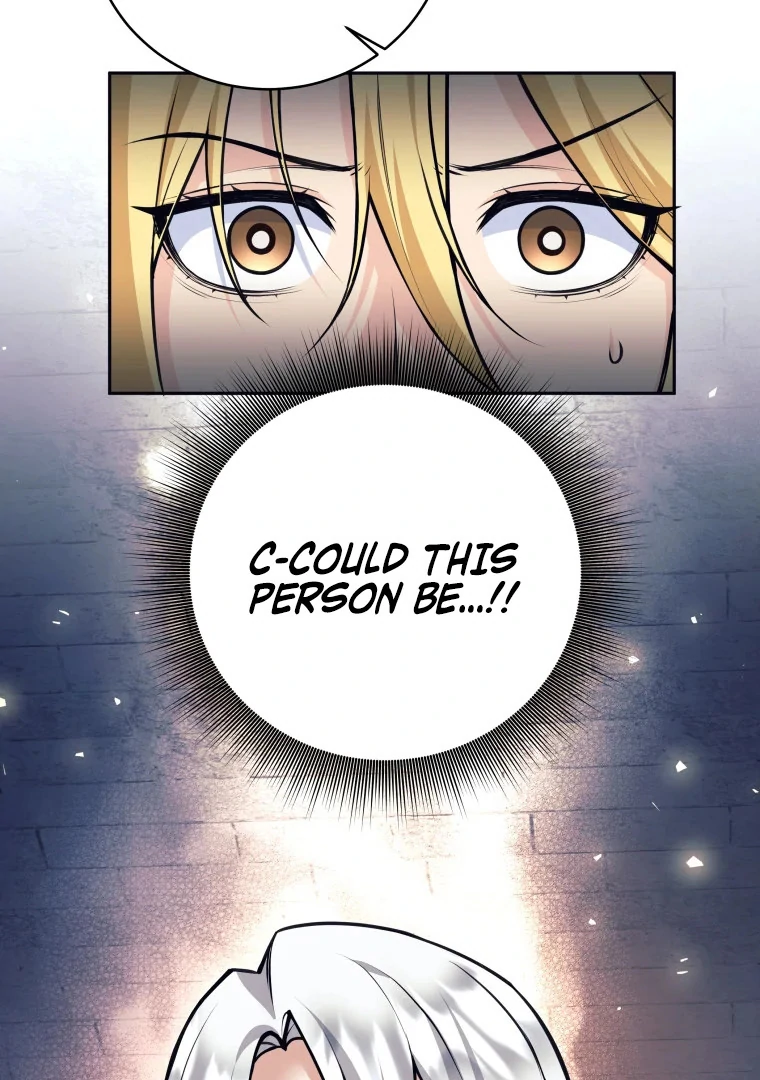 I Quit the Hero’s Party Chapter 125 page 83 - 