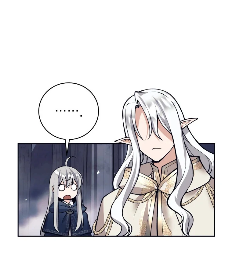 I Quit the Hero’s Party Chapter 125 page 88 - 