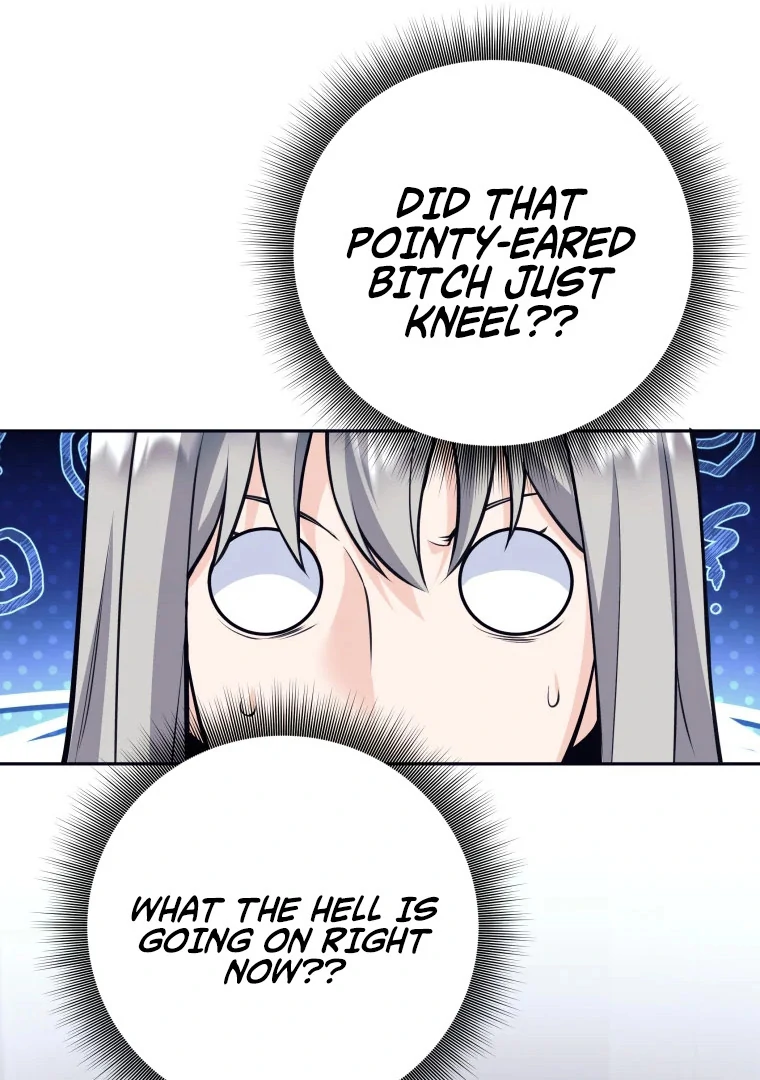 I Quit the Hero’s Party Chapter 125 page 89 - 