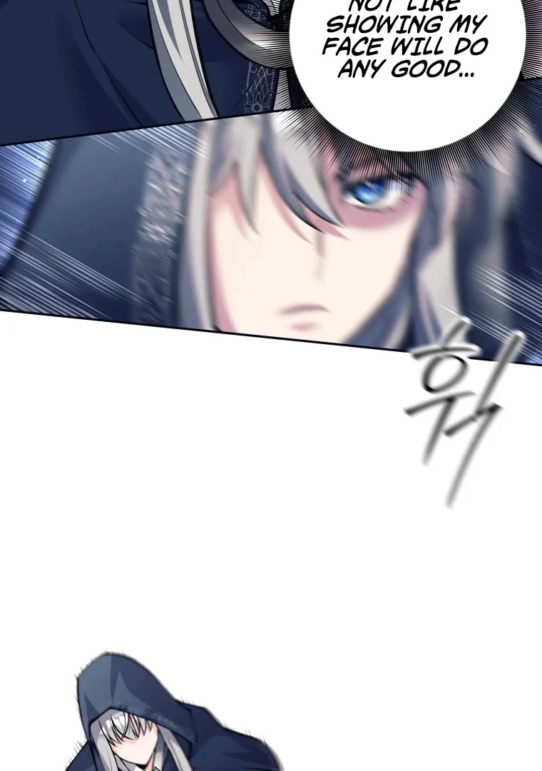 I Quit the Hero’s Party Chapter 125 page 10 - 
