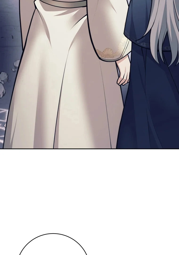 I Quit the Hero’s Party Chapter 125 page 92 - 