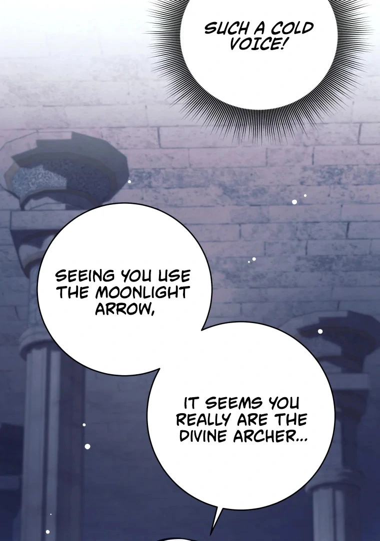 I Quit the Hero’s Party Chapter 125 page 94 - 