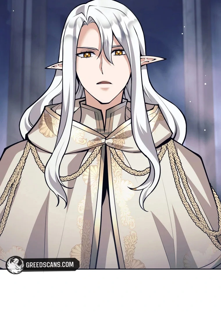 I Quit the Hero’s Party Chapter 125 page 95 - 