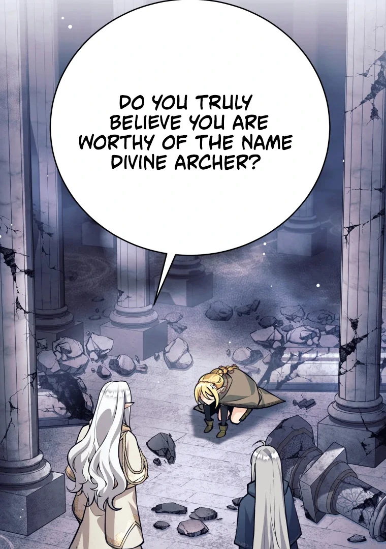 I Quit the Hero’s Party Chapter 125 page 97 - 