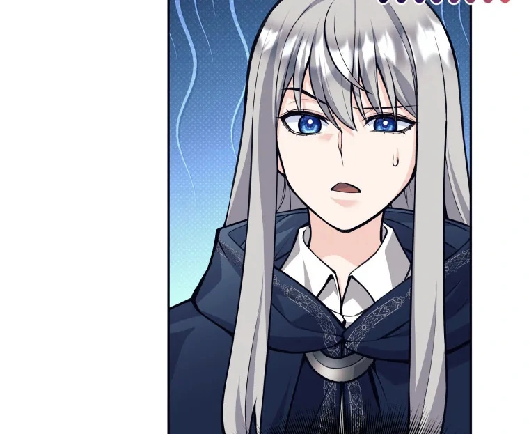 I Quit the Hero’s Party Chapter 125 page 100 - 