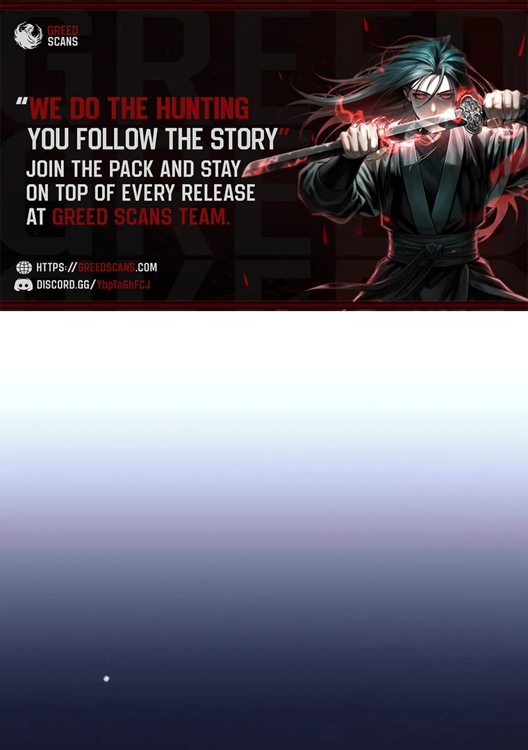 I Quit the Hero’s Party Chapter 126 page 2 - 