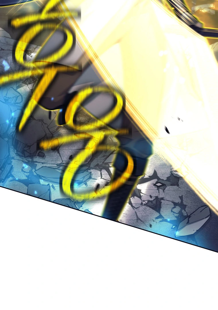 I Quit the Hero’s Party Chapter 126 page 101 - 
