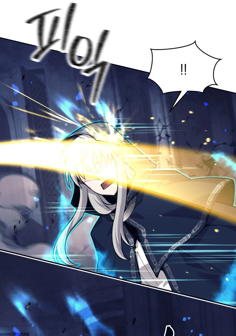 I Quit the Hero’s Party Chapter 126 page 102 - 
