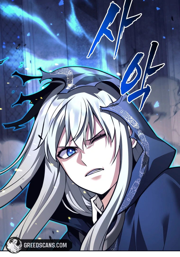 I Quit the Hero’s Party Chapter 126 page 103 - 