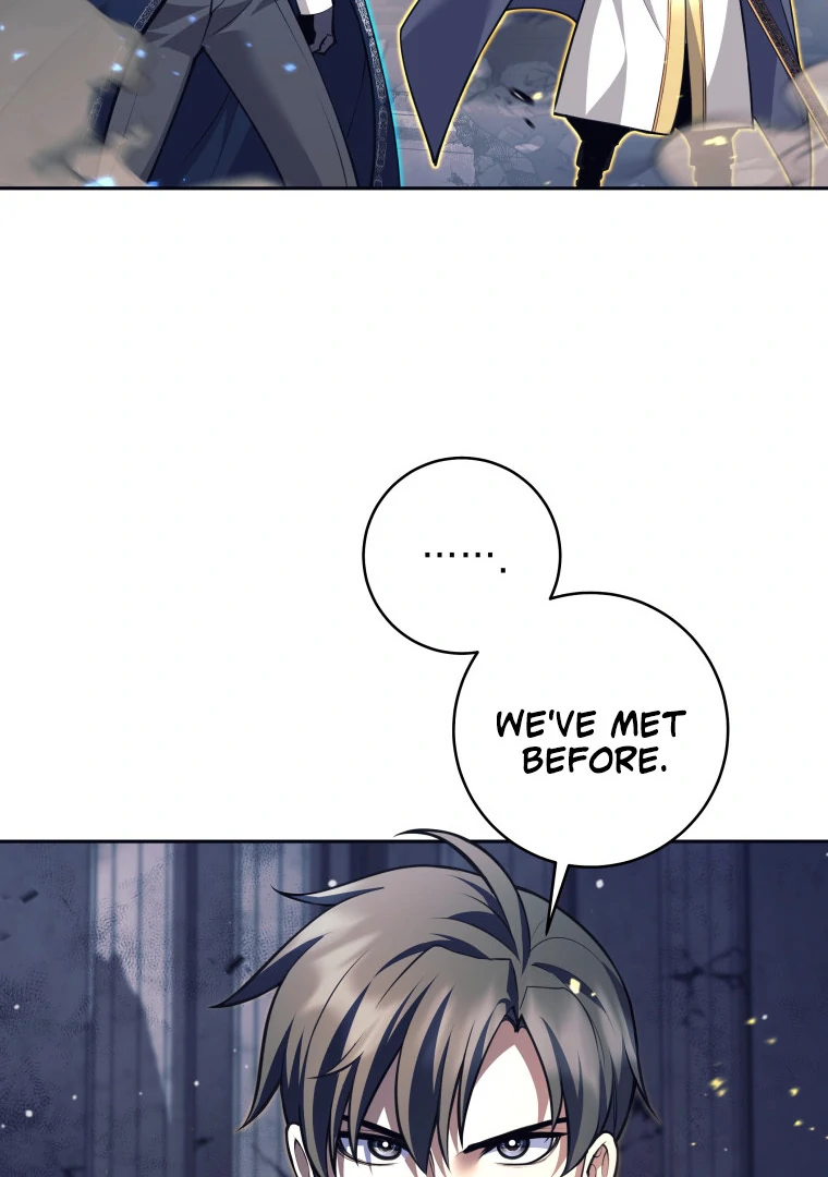 I Quit the Hero’s Party Chapter 126 page 105 - 