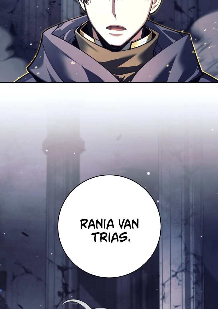 I Quit the Hero’s Party Chapter 126 page 106 - 