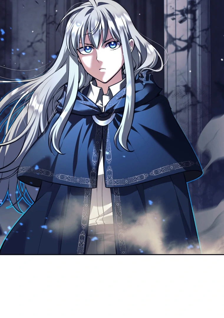I Quit the Hero’s Party Chapter 126 page 107 - 