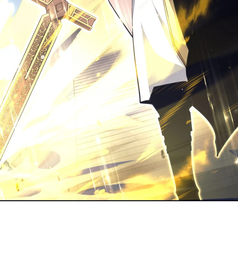 I Quit the Hero’s Party Chapter 126 page 12 - 