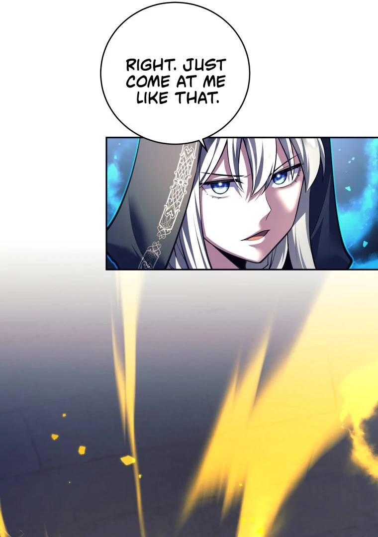 I Quit the Hero’s Party Chapter 126 page 13 - 