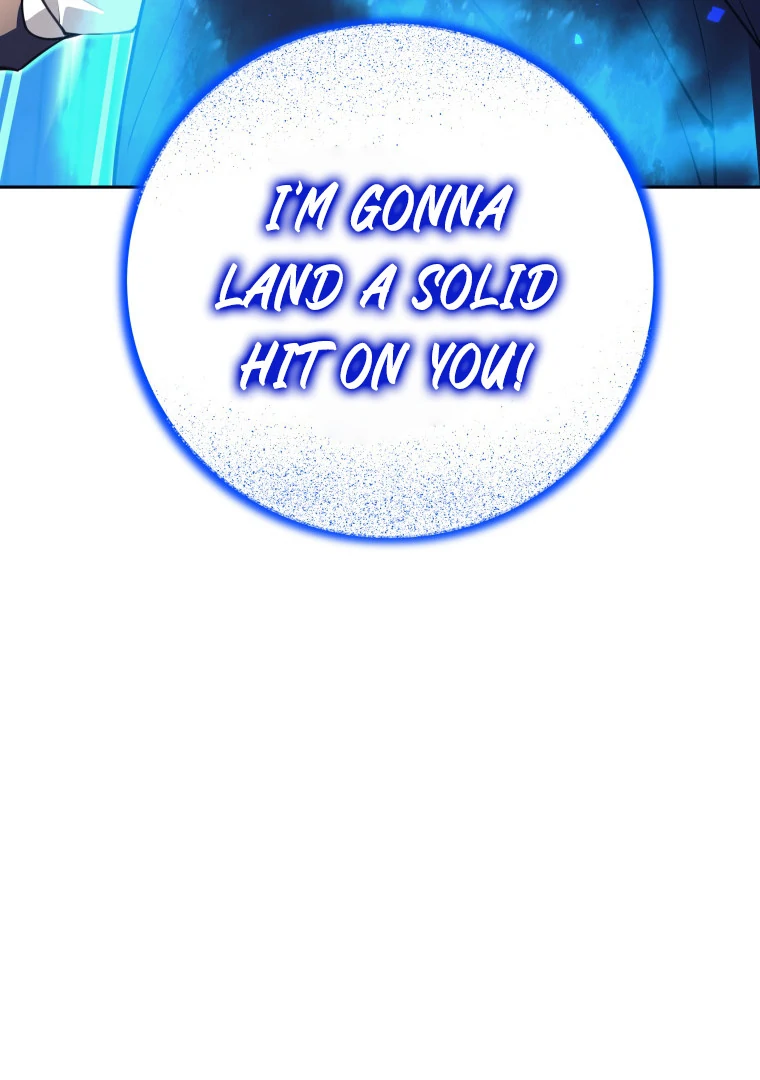 I Quit the Hero’s Party Chapter 126 page 16 - 