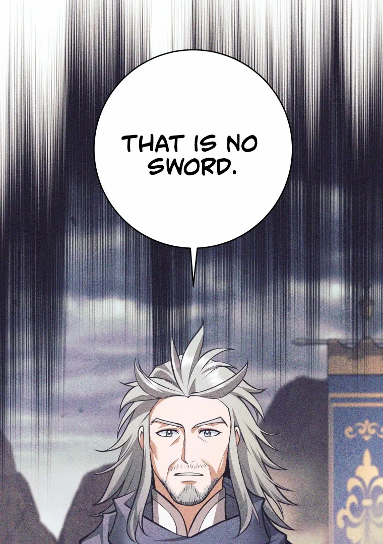 I Quit the Hero’s Party Chapter 126 page 18 - 