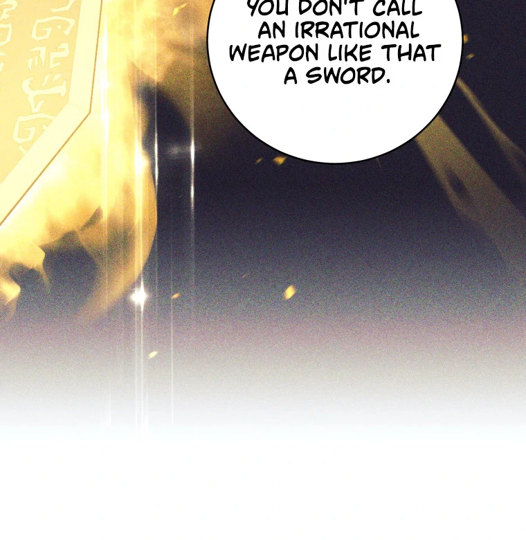 I Quit the Hero’s Party Chapter 126 page 22 - 