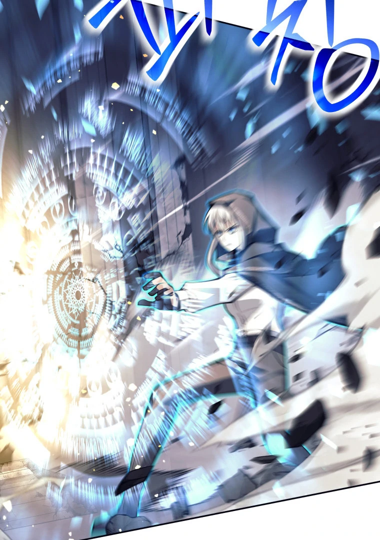 I Quit the Hero’s Party Chapter 126 page 30 - 