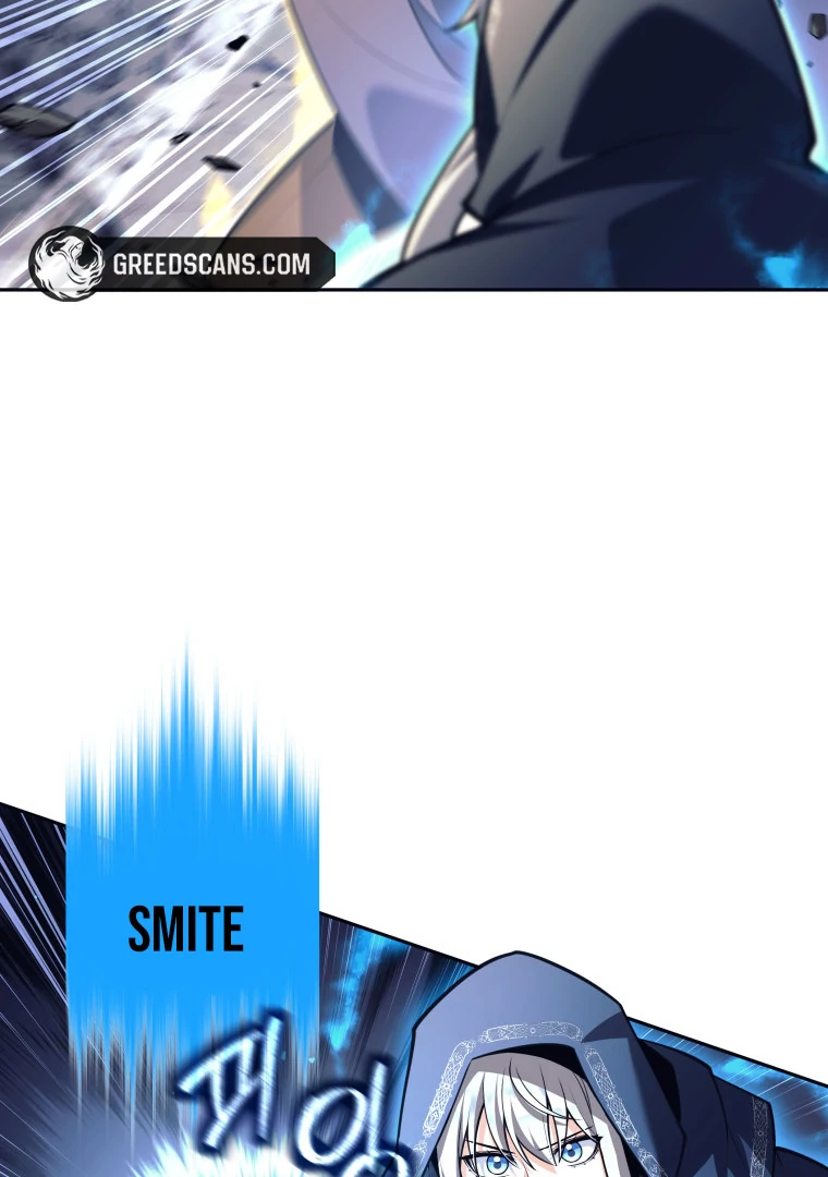 I Quit the Hero’s Party Chapter 126 page 40 - 