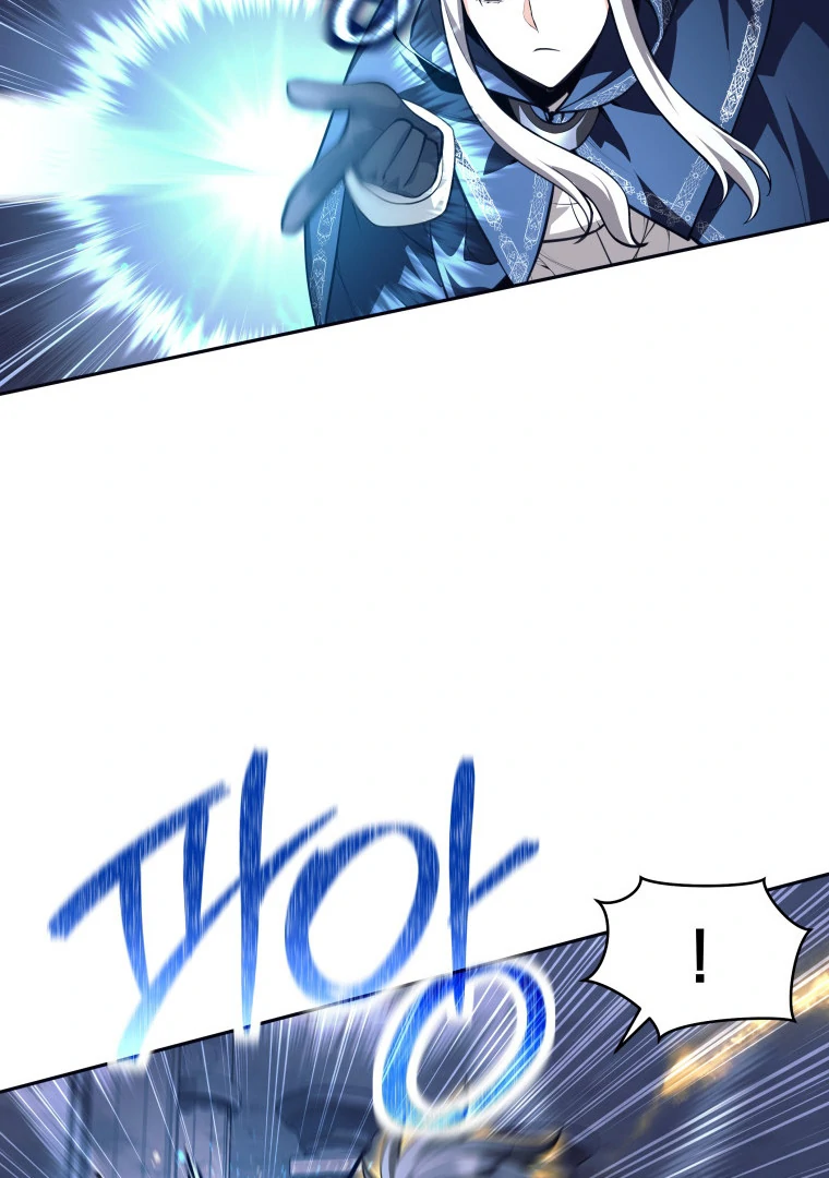I Quit the Hero’s Party Chapter 126 page 41 - 