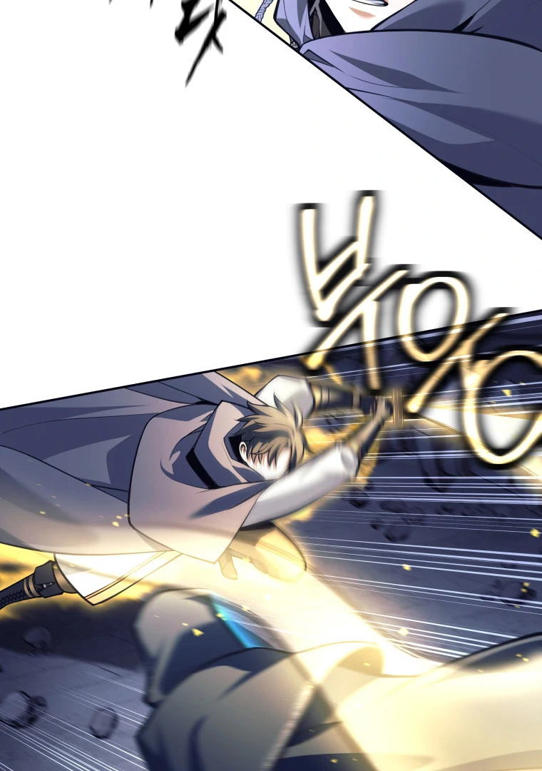 I Quit the Hero’s Party Chapter 126 page 43 - 