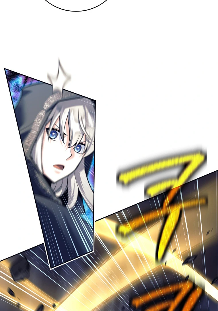 I Quit the Hero’s Party Chapter 126 page 45 - 