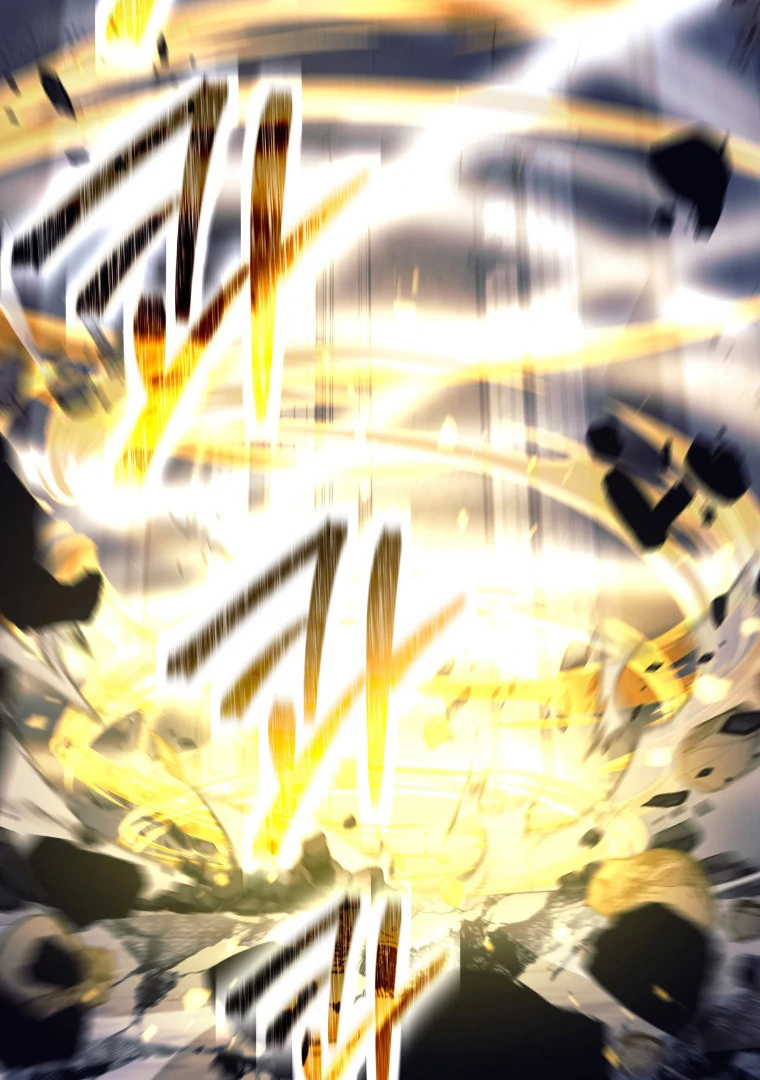 I Quit the Hero’s Party Chapter 126 page 50 - 
