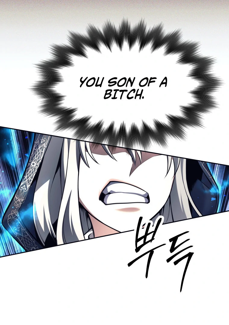 I Quit the Hero’s Party Chapter 126 page 56 - 