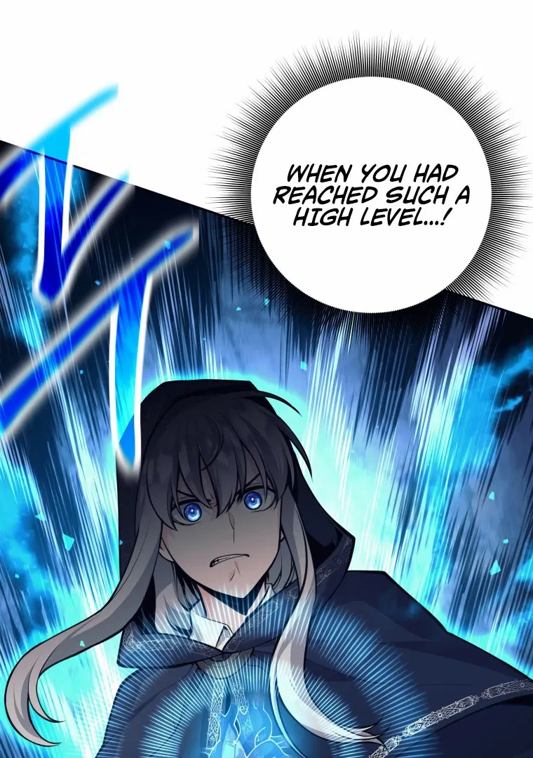 I Quit the Hero’s Party Chapter 126 page 57 - 