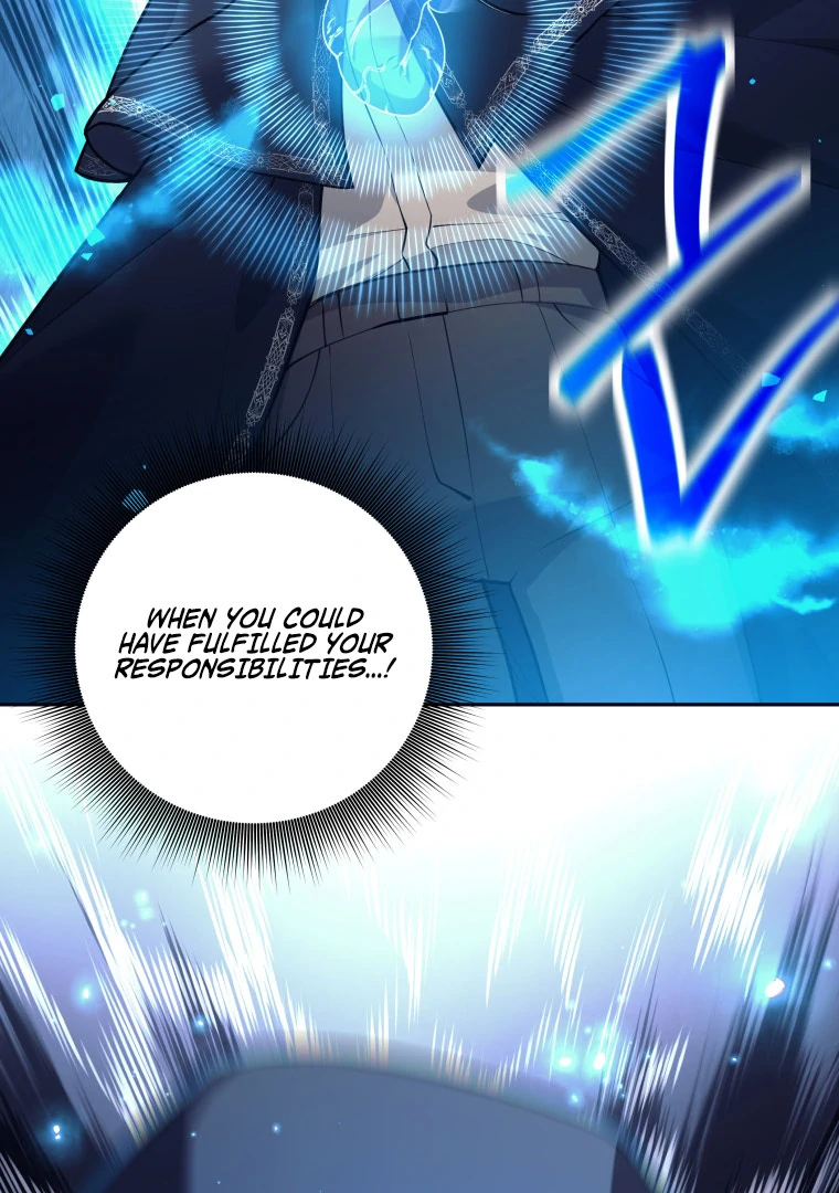 I Quit the Hero’s Party Chapter 126 page 58 - 
