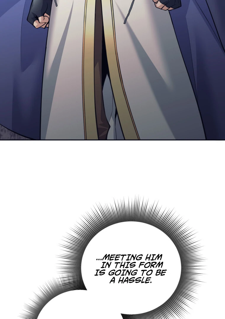 I Quit the Hero’s Party Chapter 126 page 7 - 