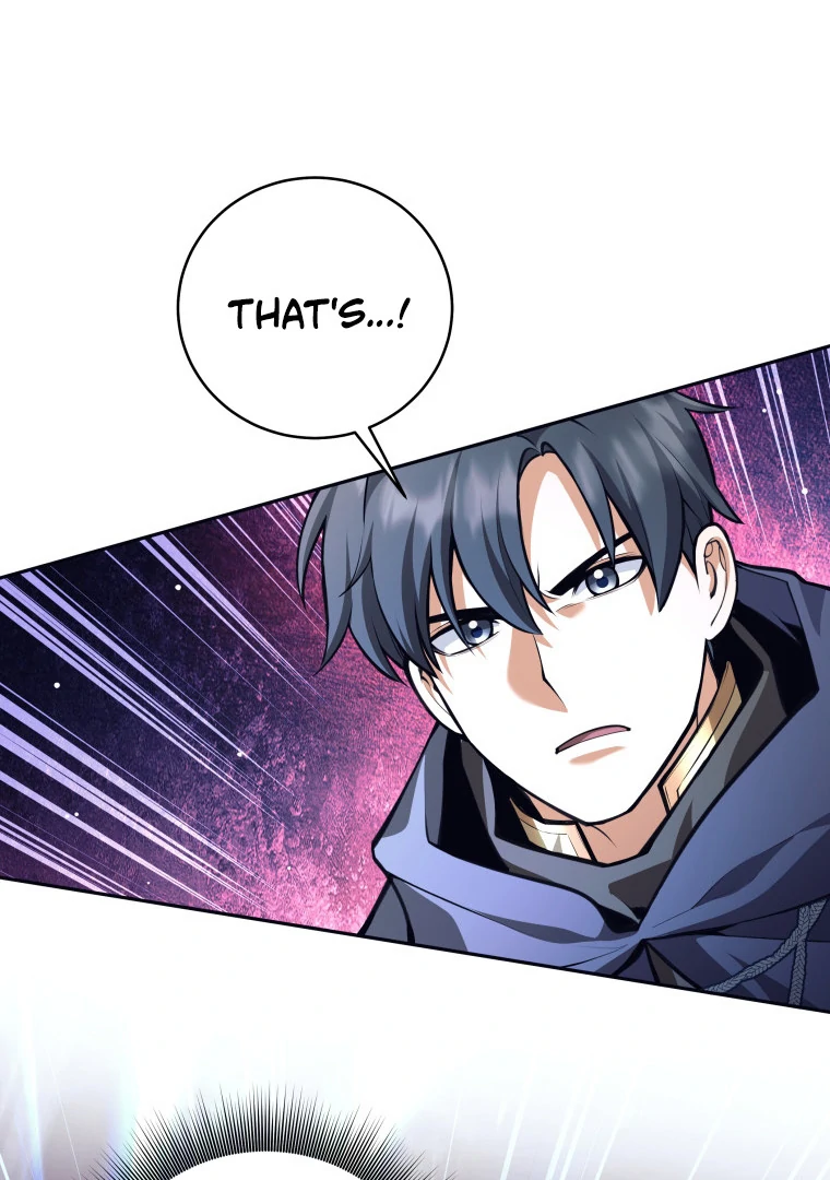 I Quit the Hero’s Party Chapter 126 page 62 - 