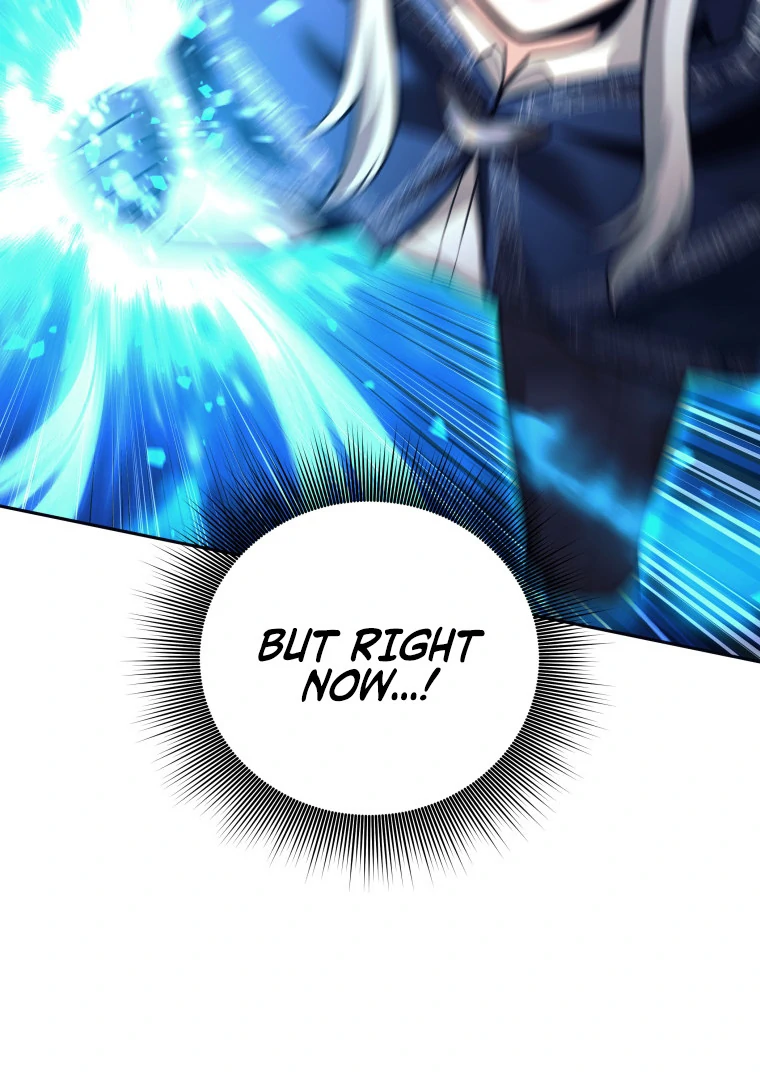 I Quit the Hero’s Party Chapter 126 page 65 - 