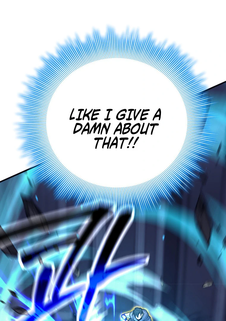 I Quit the Hero’s Party Chapter 126 page 66 - 