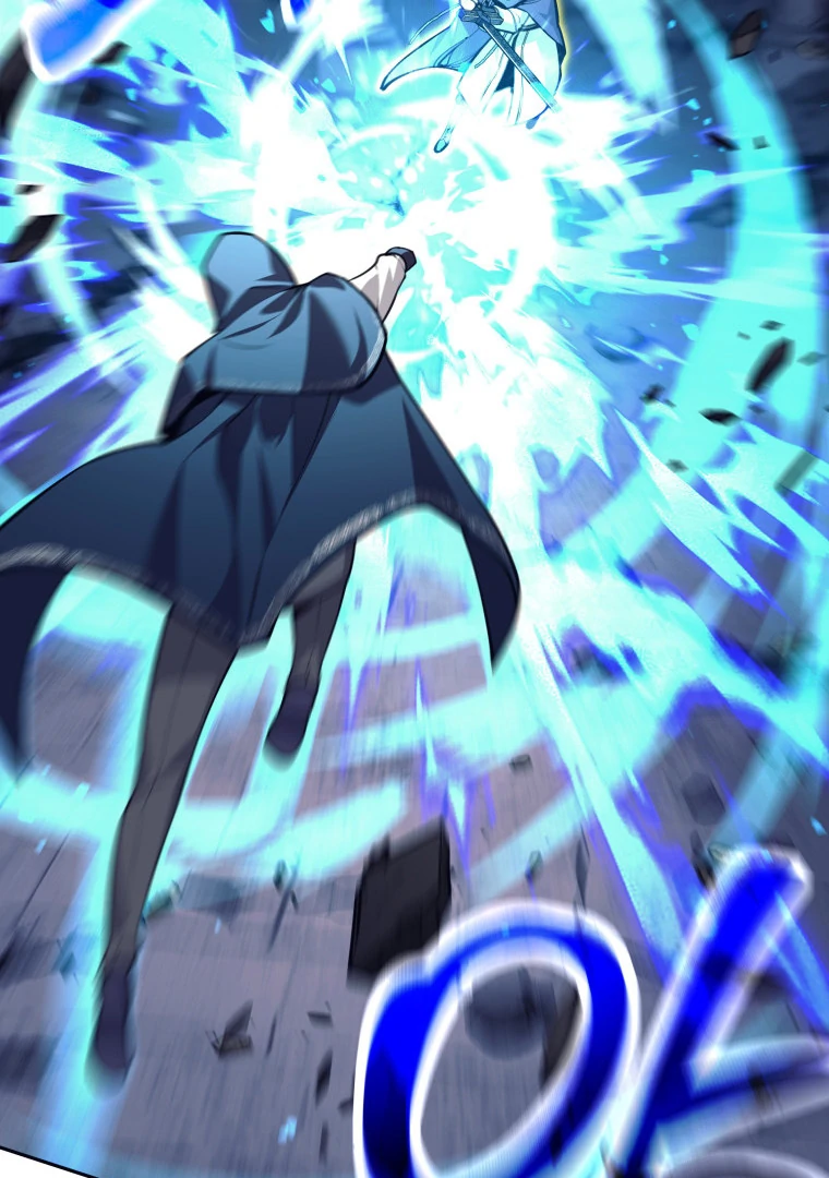 I Quit the Hero’s Party Chapter 126 page 67 - 