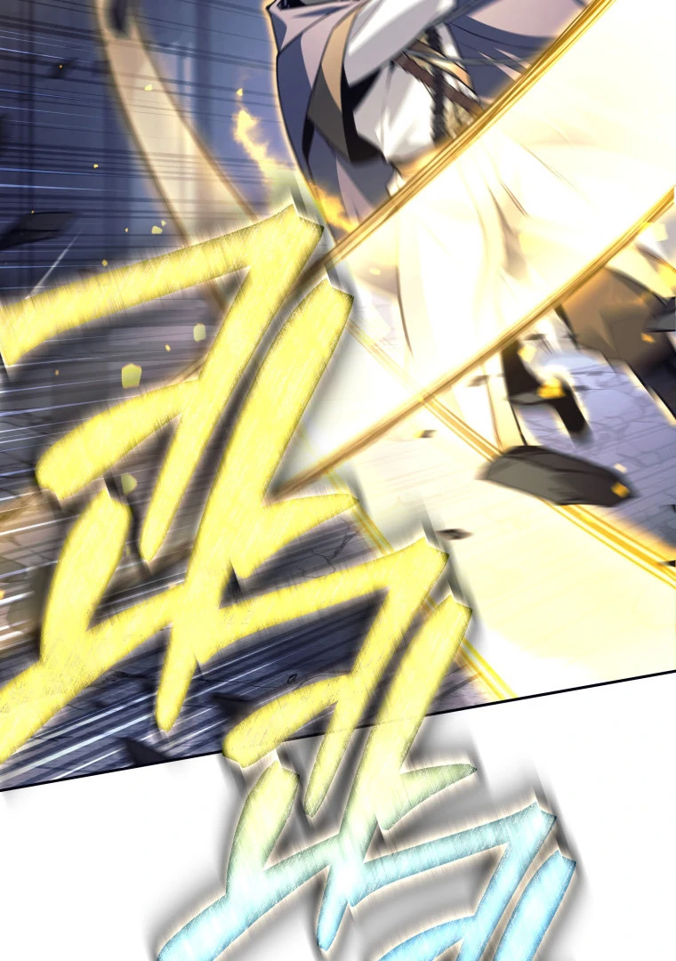 I Quit the Hero’s Party Chapter 126 page 69 - 