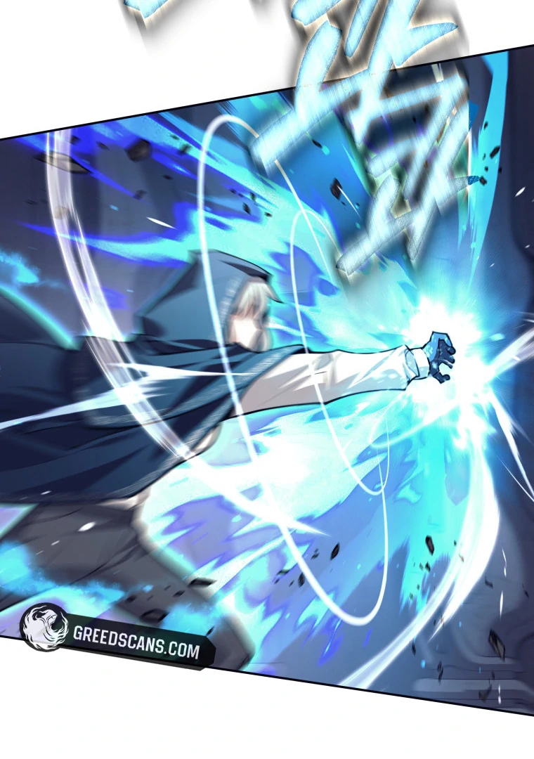 I Quit the Hero’s Party Chapter 126 page 70 - 