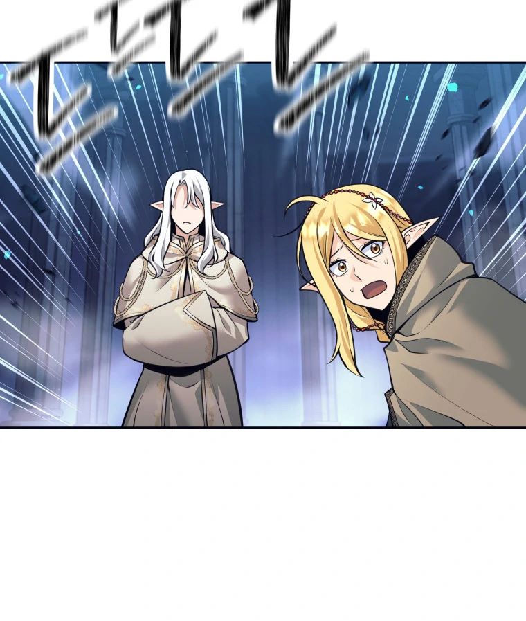 I Quit the Hero’s Party Chapter 126 page 74 - 