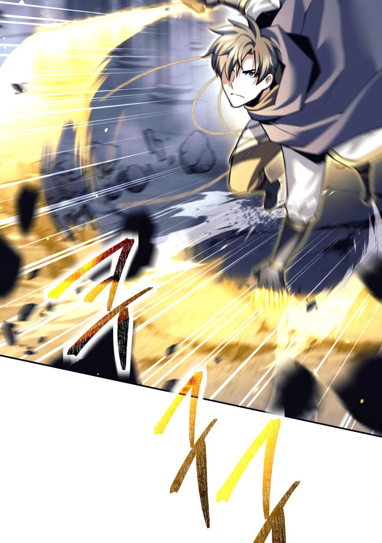 I Quit the Hero’s Party Chapter 126 page 78 - 