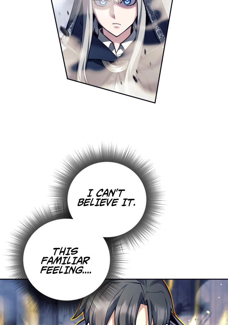 I Quit the Hero’s Party Chapter 126 page 80 - 