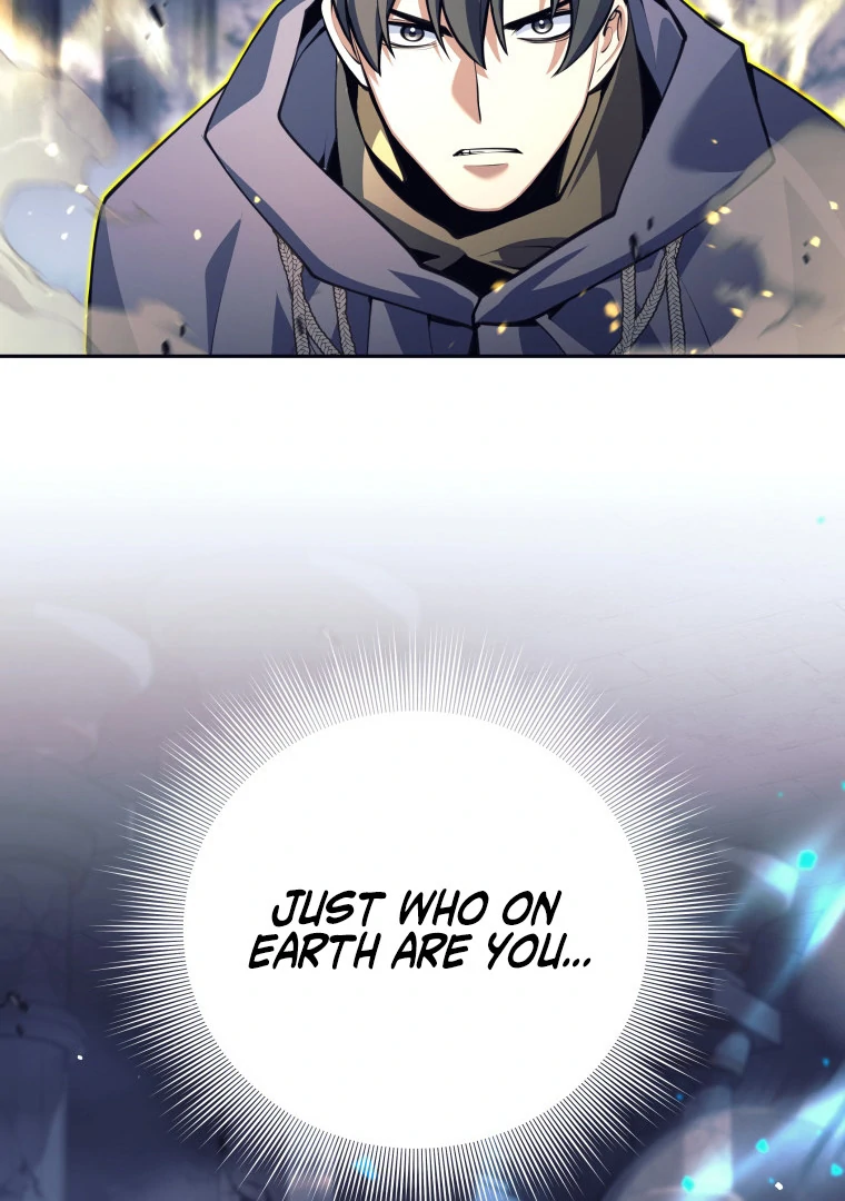 I Quit the Hero’s Party Chapter 126 page 81 - 