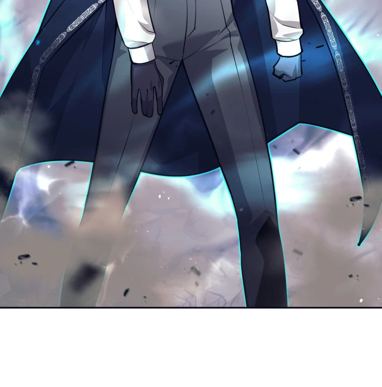 I Quit the Hero’s Party Chapter 126 page 83 - 