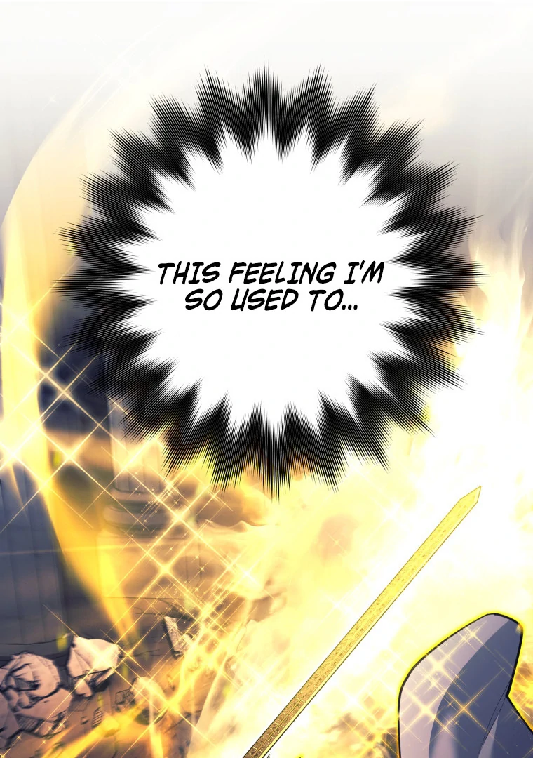I Quit the Hero’s Party Chapter 126 page 84 - 