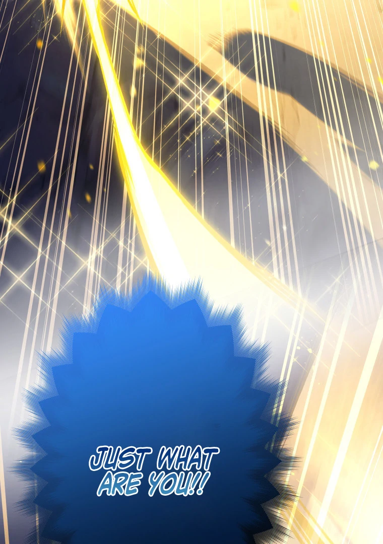 I Quit the Hero’s Party Chapter 126 page 86 - 